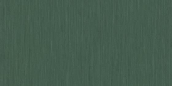 Обои Time 2025 | Ti1207