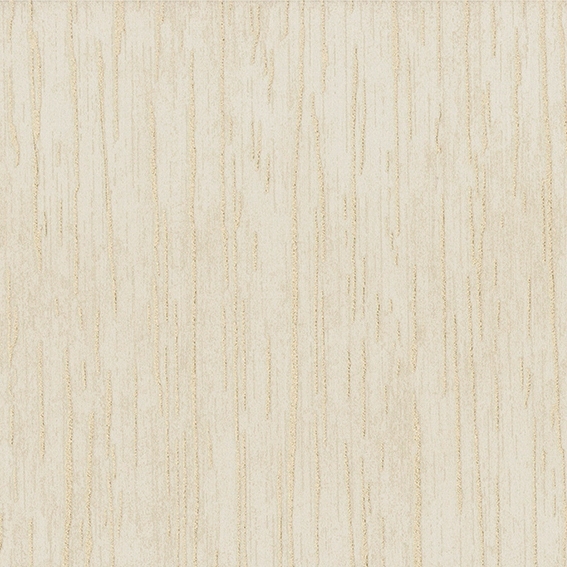 Обои Plain Resource 1 | H2890802