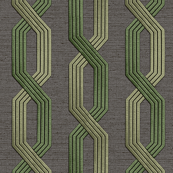 Обои Grace | RWT1806-6