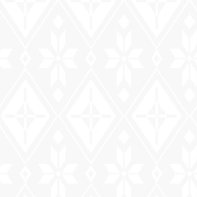 Обои Disney 4 | DI1010