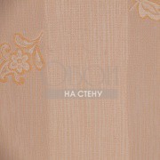 Обои Beatrice | 17-btc-f