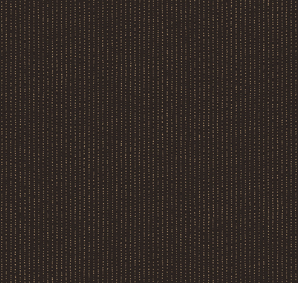 Обои Mirabelle | MR6 010