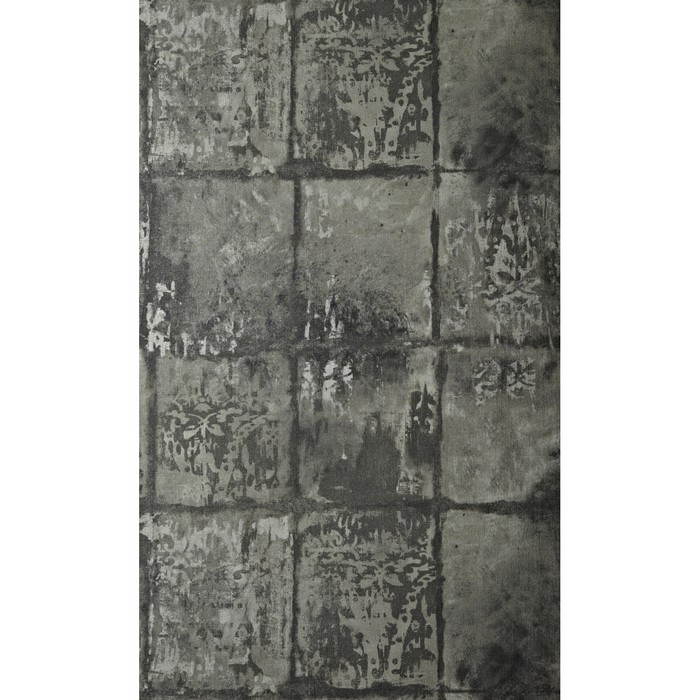 Обои Elements | 1646-920