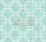 Обои Carl Robinson 10 | cr22702