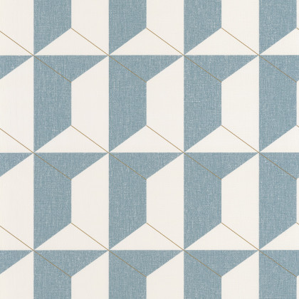 Обои Moove | 101336427