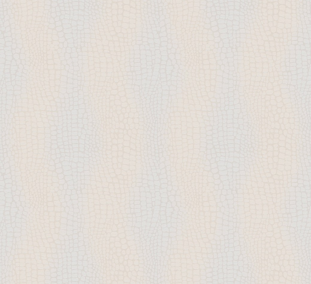 Обои Amazone | zon301