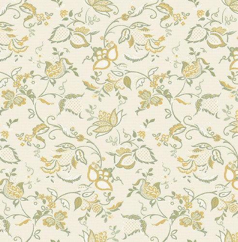 Обои Imperia | KT-9801-807