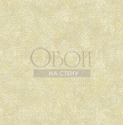 Обои Champagne Damasks | ad51706