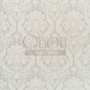 Обои Royal | 214001