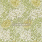 Обои Morris 2 | 212545