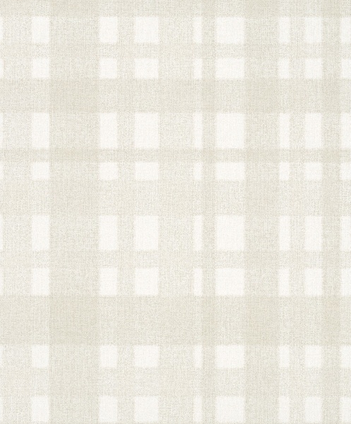 Обои Natural Vibes | 32359