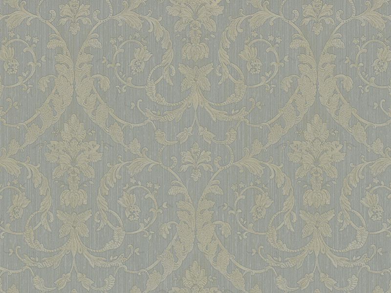 Обои Italia | M13041