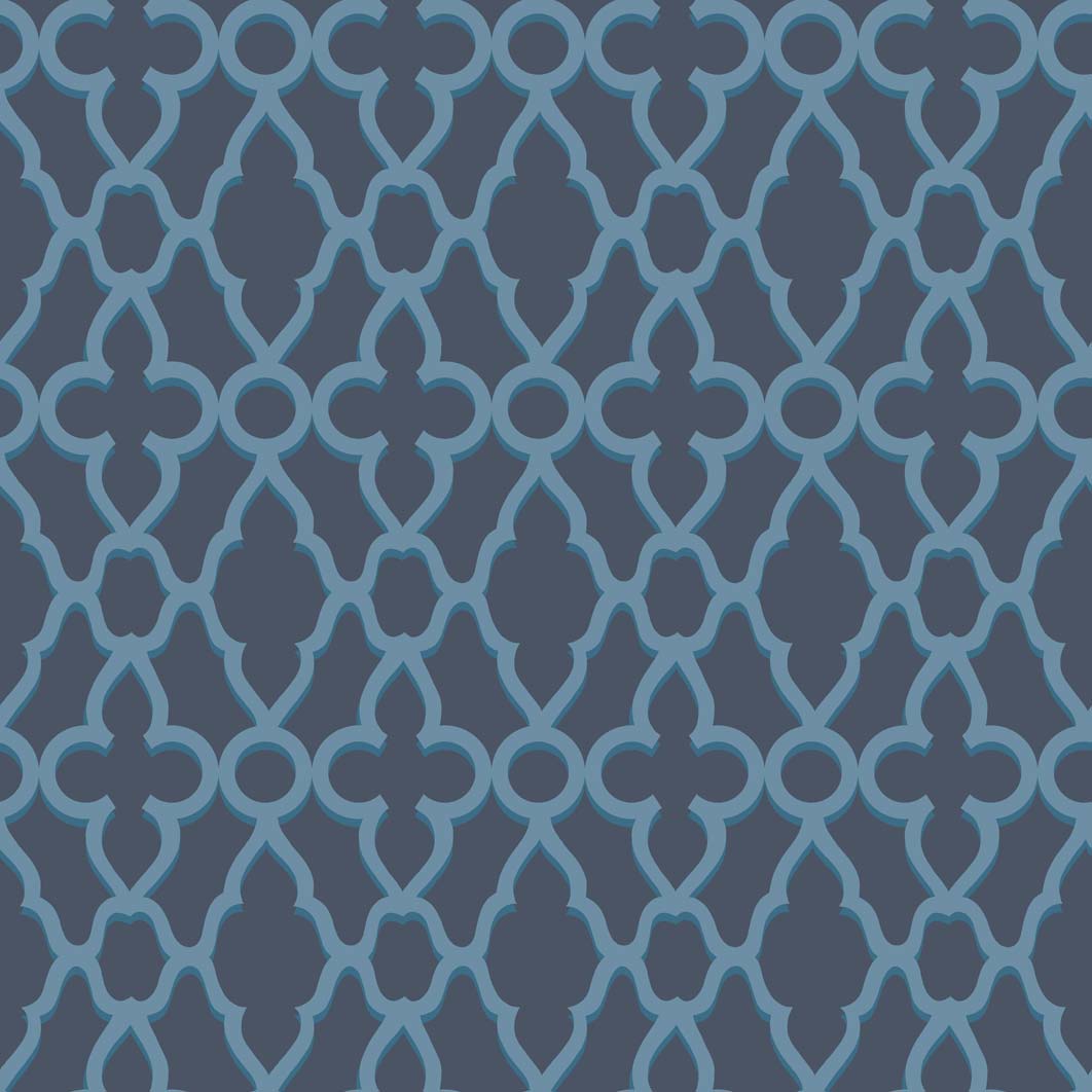 Обои The Pearwood | 116-6024