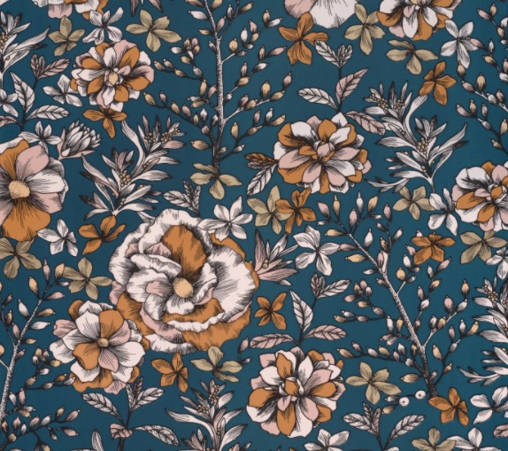 Обои Nos Gravures | 103066343