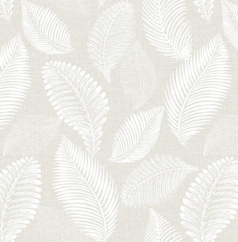 Обои White Heron | EW10000