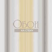 Обои Silk Collection 3 | CS35610