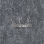 Обои Parchment | PDG719-13