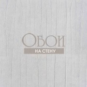 Каталог Space | PIT0204