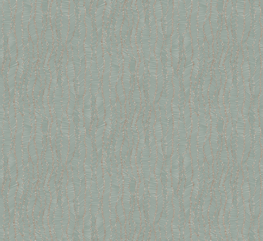 Обои Refined Structures 2 | GA5-9511