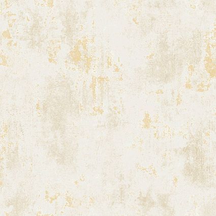 Обои Cromie | 25783