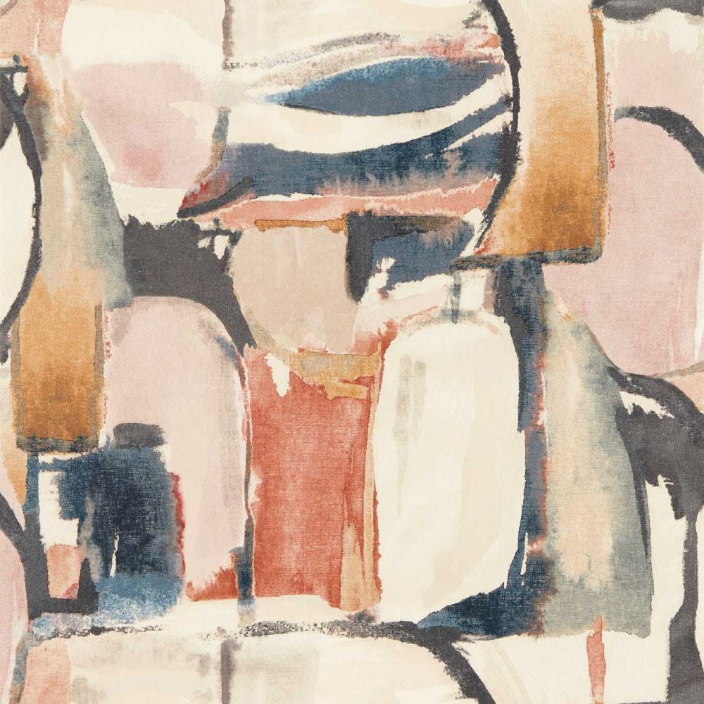 Обои Vivido | W0180-03