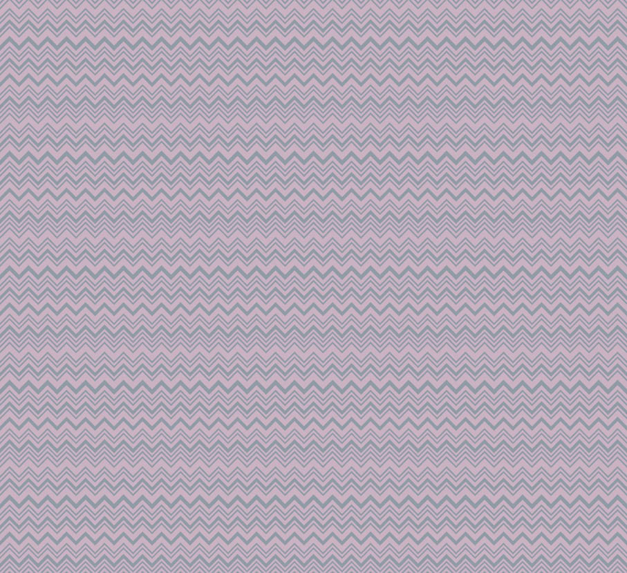 Обои Missoni Home 2 | 10132