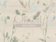 Обои JV141 Atelier | 5301