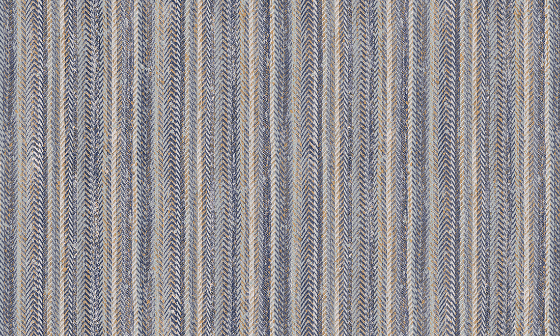 Обои Essentials Les Tricots | 73040