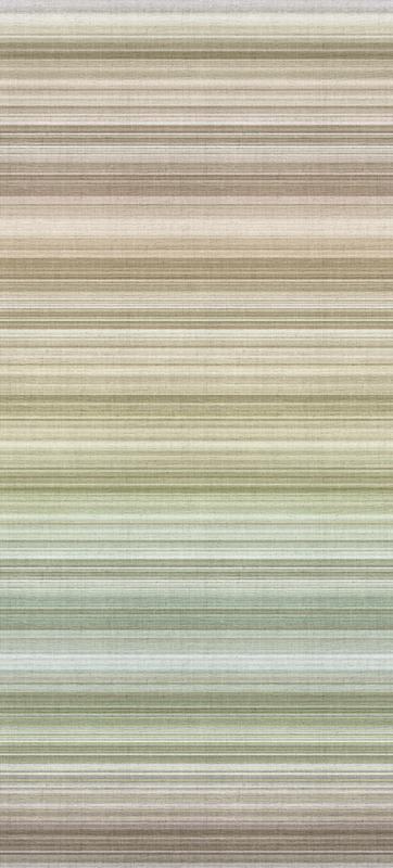 Обои Rainbow | 22671