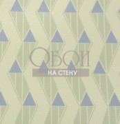 Обои Belle Epoque | 9740B1