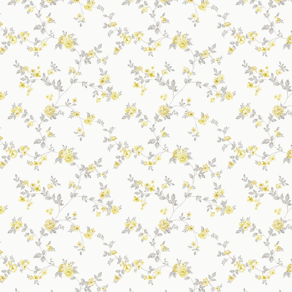 Обои Small Prints | G56650