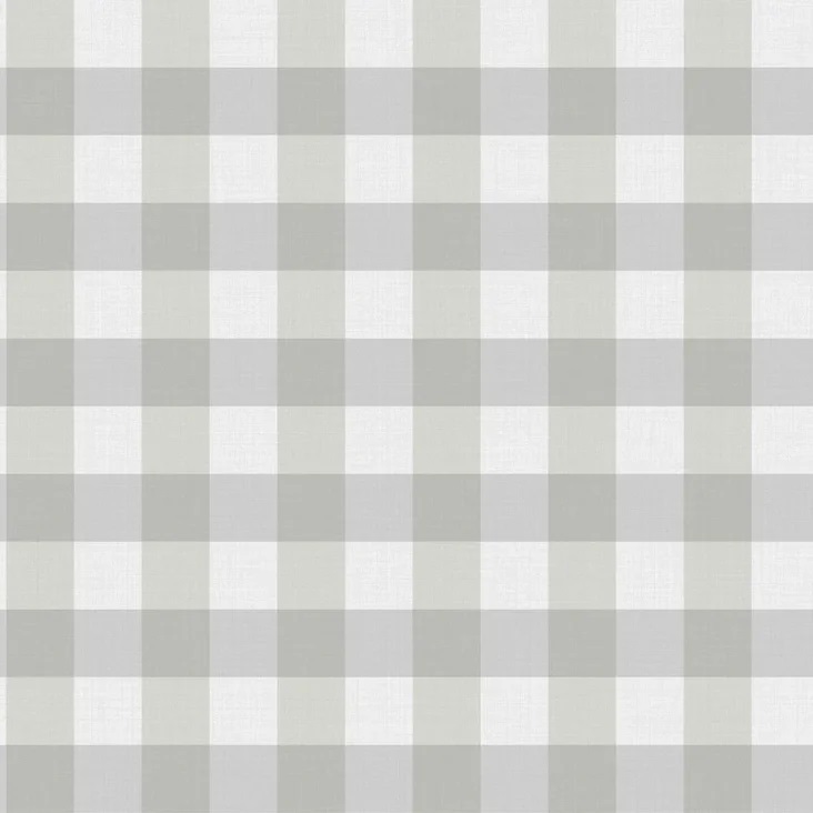 Обои Mondo Baby | 13075