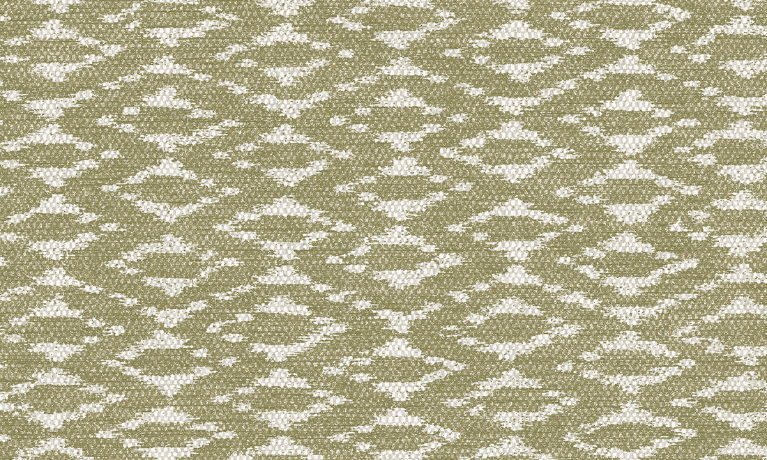 Обои Essentials Travellers | 11020