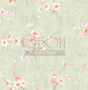 Обои Koi | AI41604