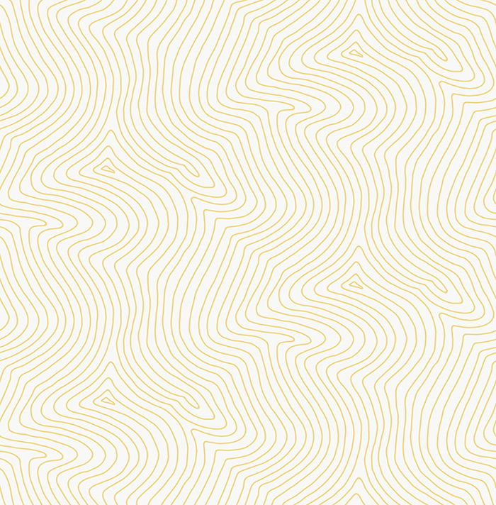 Обои Pure Elements | SY21203