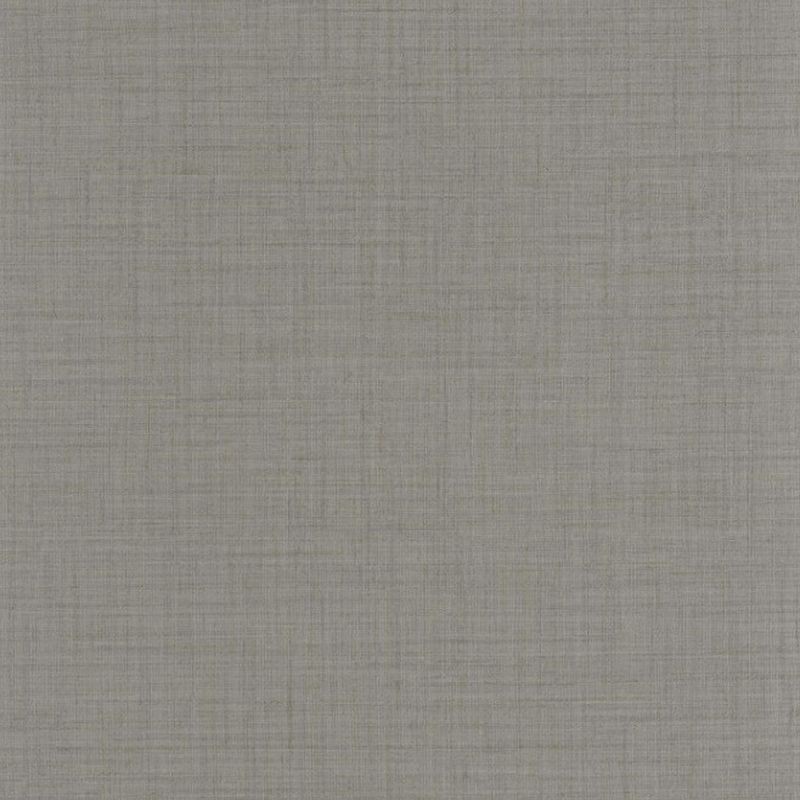 Обои Tweed | 85479458