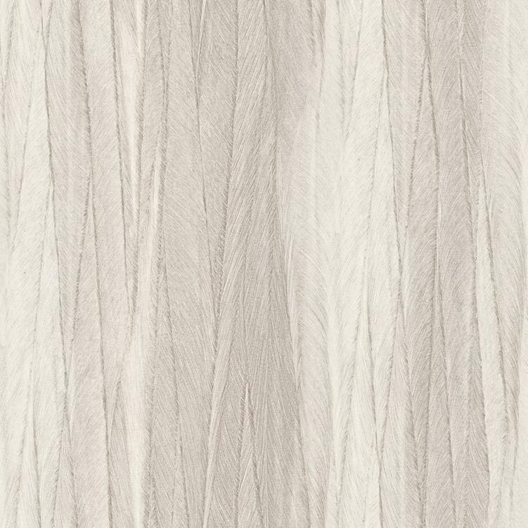 Обои Rainbow | 22652