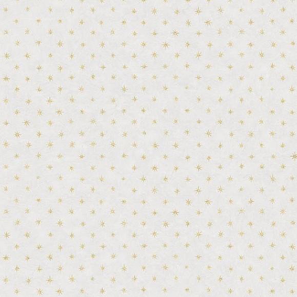 Обои 1001 Nights | NIG701