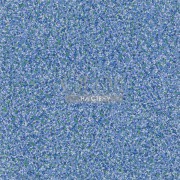 Обои Tulipa Stellata | pdg1031-08