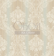 Обои English Elegance | dl60102