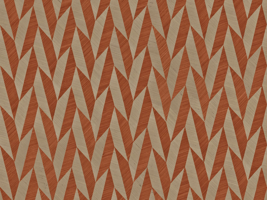 Обои Virginias Garden | Vir9004