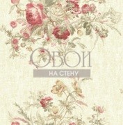 Обои French Linen | tb11901