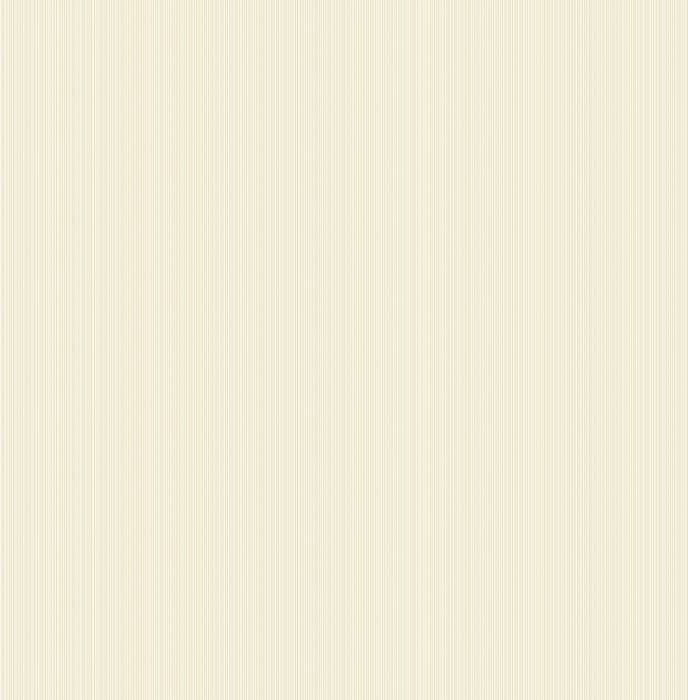 Обои Tempus | FD25021