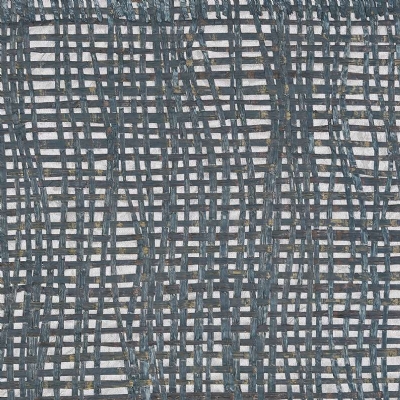 Обои Aruba | ARA203