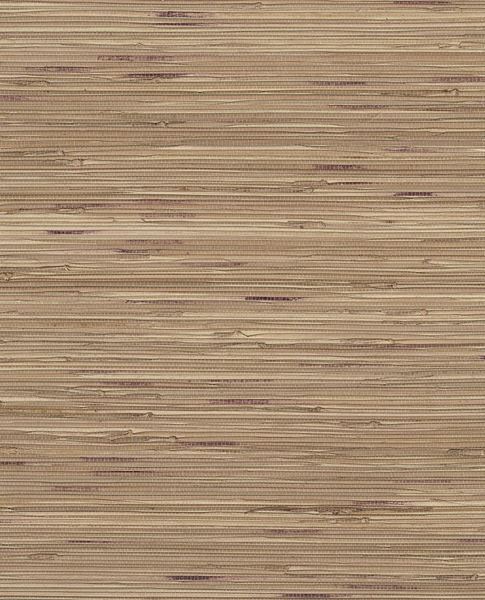 Обои Natural Wallcoverings 2 | 389559