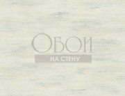 Обои Villa Toscana | LB31302