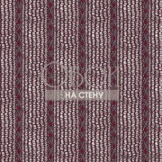 Обои Tondo | Td8 020