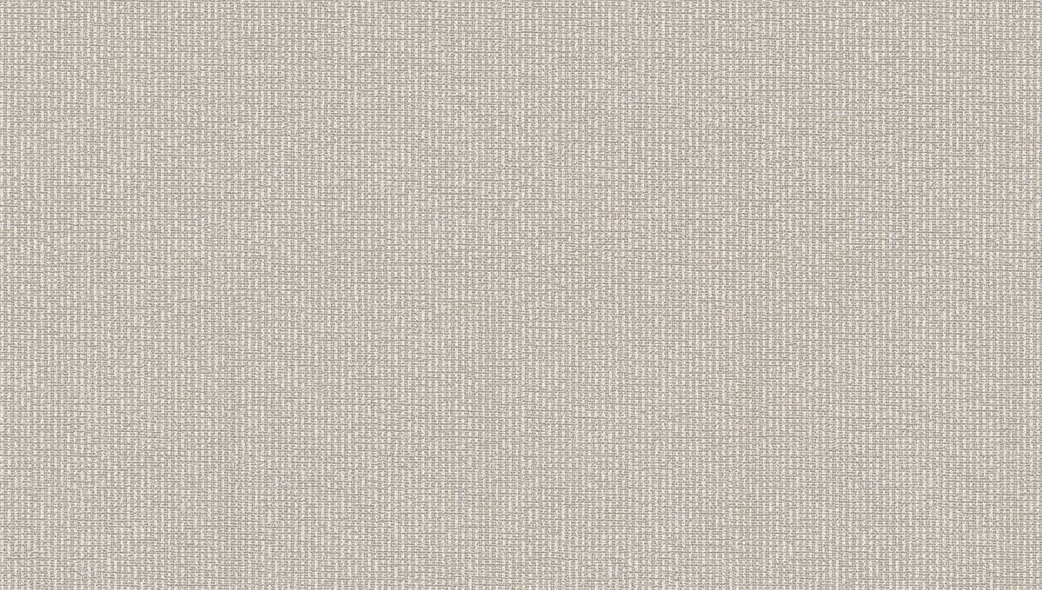 Обои Bahia | kos701