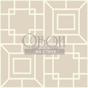 Обои Toiles 2 | AF1968