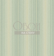 Обои English Elegance | dl61404